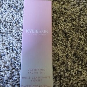 Kylieskin